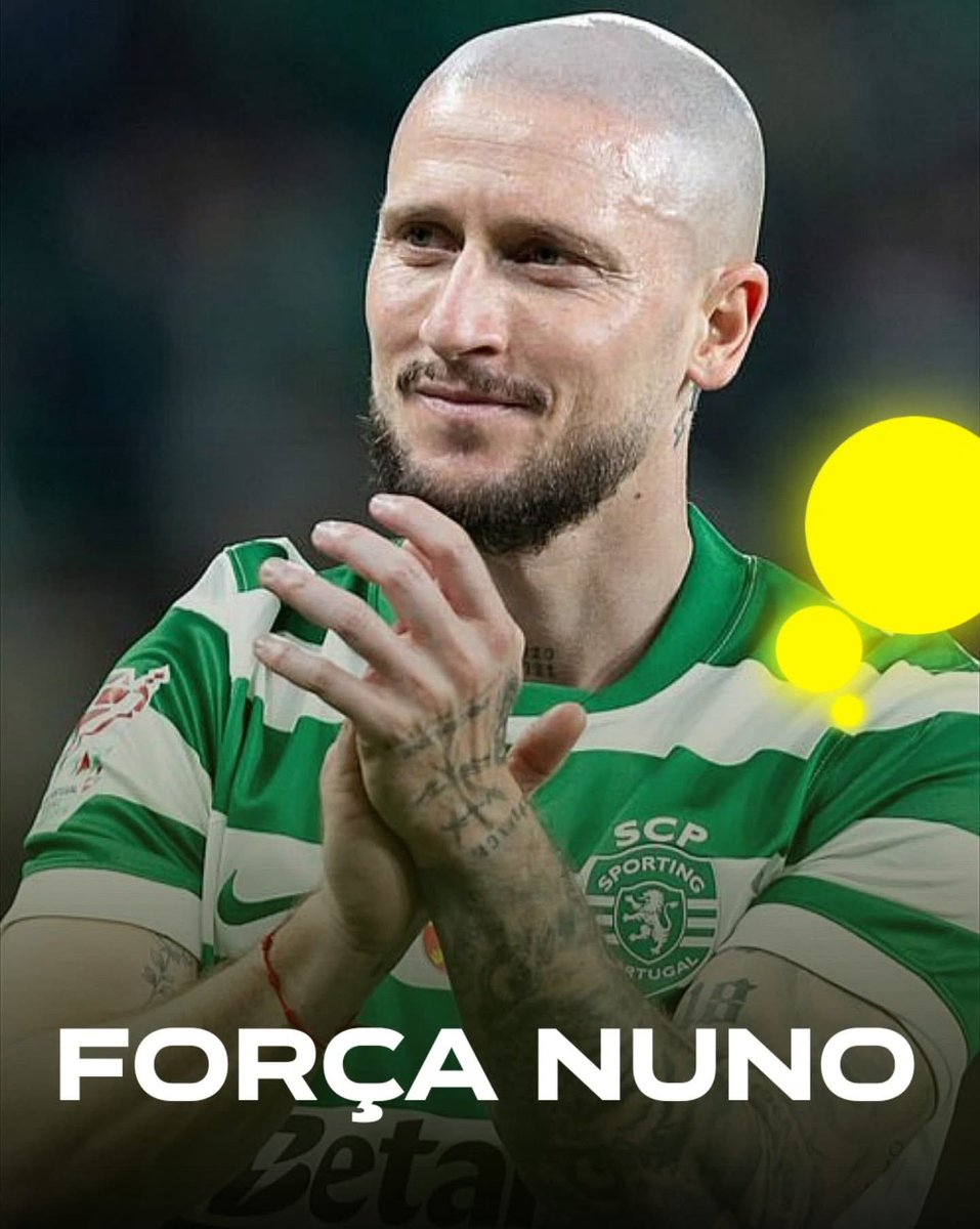 Manel Sequeira tweet media