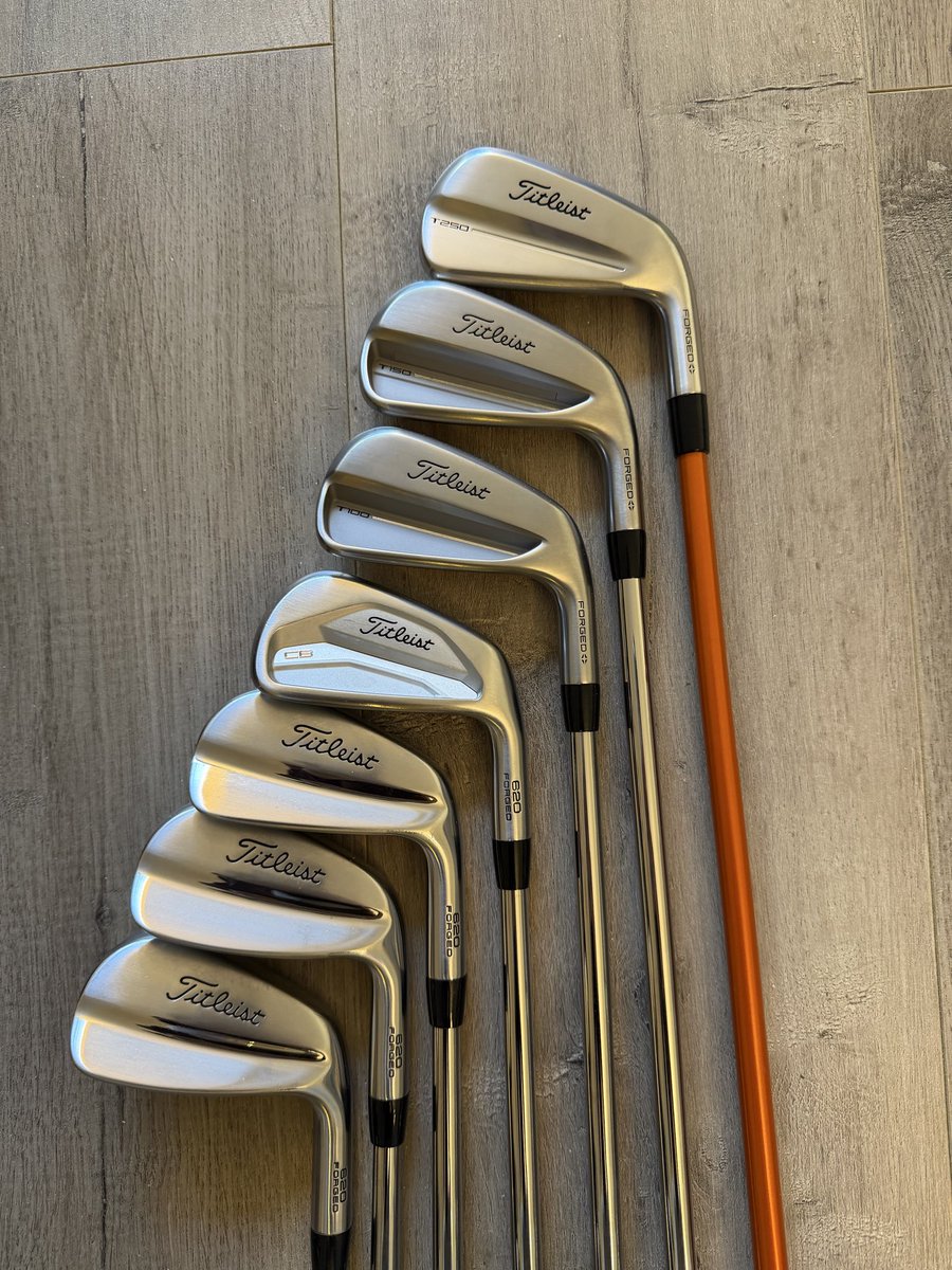 Big Dick Rick tweet media