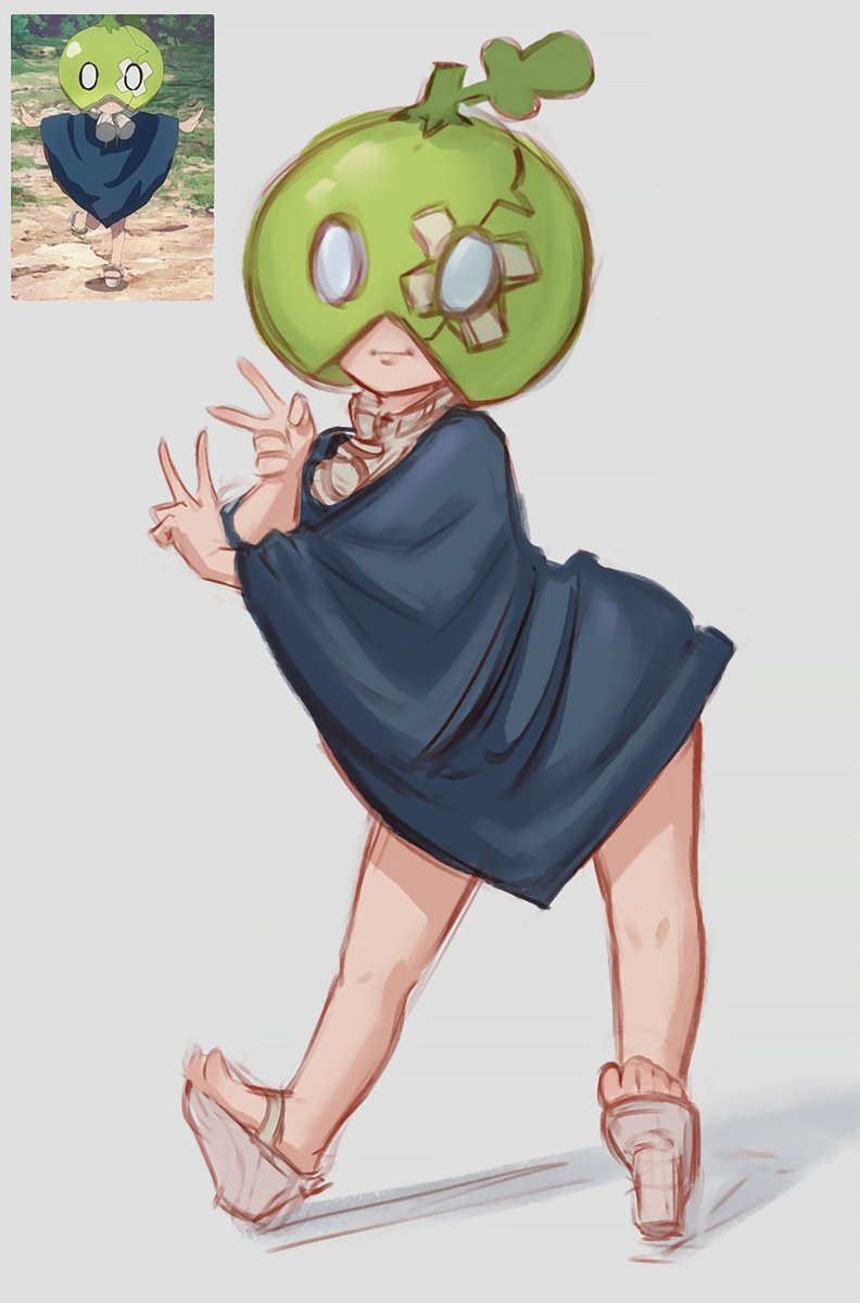 DemonUdo's tweet photo. Different sketches https://t.co/oLhvm3xfrL