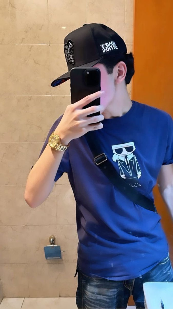 paniatlas tweet media