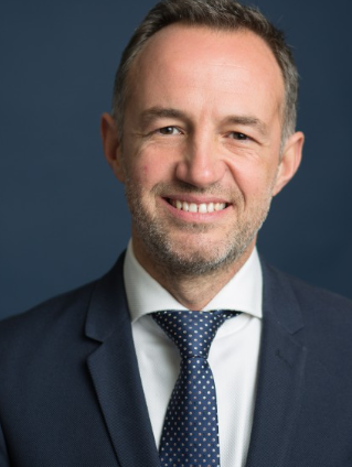 SIRÈNES tweet media