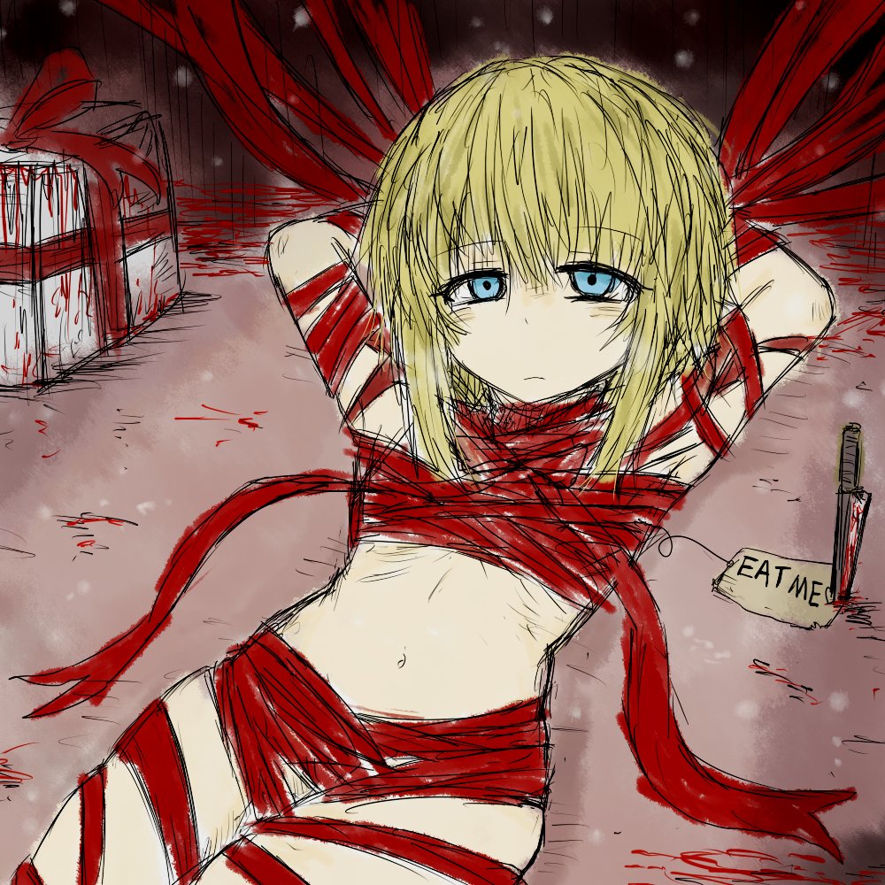 Cakey🇩🇪 tweet media