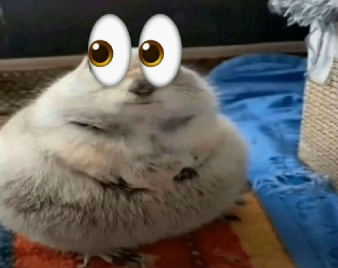 properal on twitch tweet media