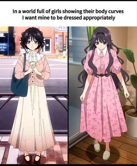 Urban_Tree✝️🍃 tweet media