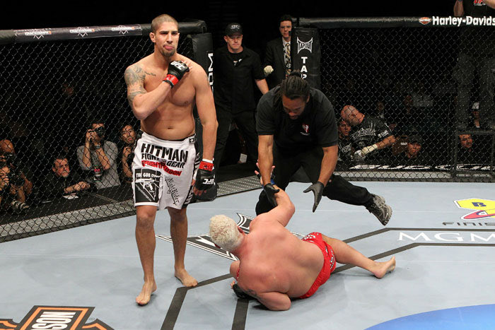 Abdi “The Bull” Omar tweet media