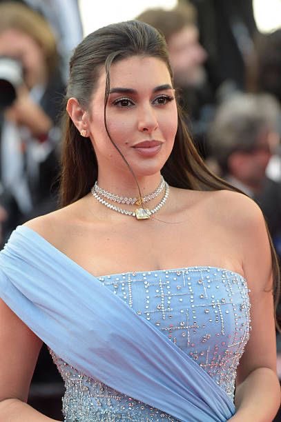 ⚕ Vedic Astro سمندر 𓃰 tweet media