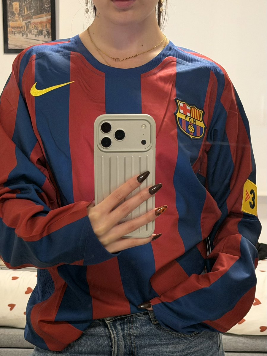 LONGUE VIE À TOUS MENNÉS ❤️ tweet media