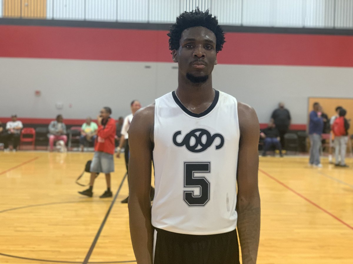 Source Hoops tweet media