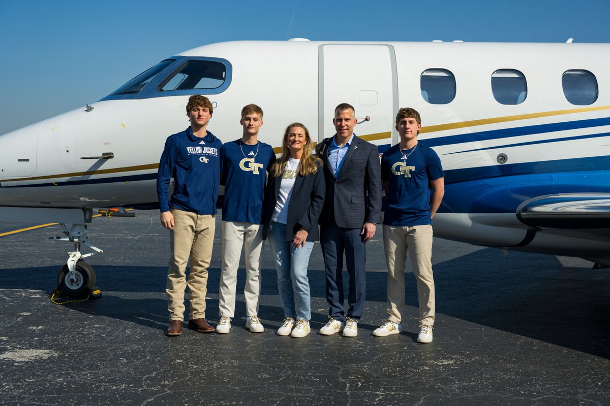 Scott Cross tweet media