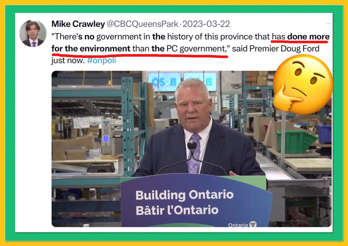 𝐃𝐨𝐥𝐨𝐫𝐞s 🇨🇦Vive le Canada!🇨🇦 tweet media