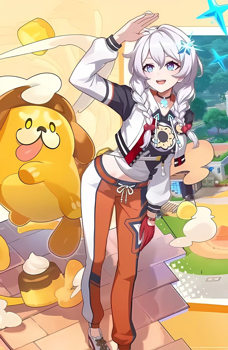 timely hna tweet media