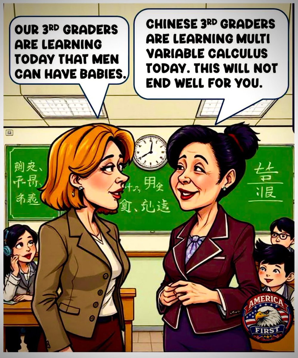 ATX Irish Gal 🙏🏼🇺🇸❤️ tweet media