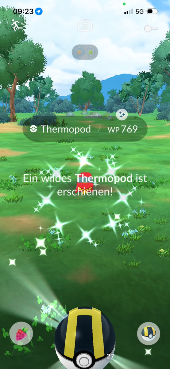 PumucklXD Hero 🇩🇪#1 tweet media