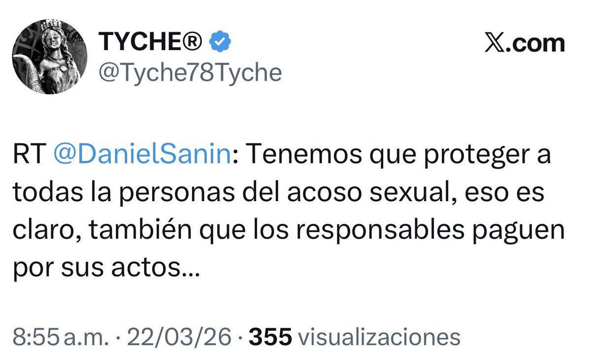 CATALINA BOTERO tweet media