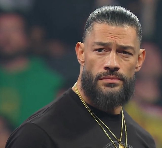 Tawanna ☝🏿 tweet media