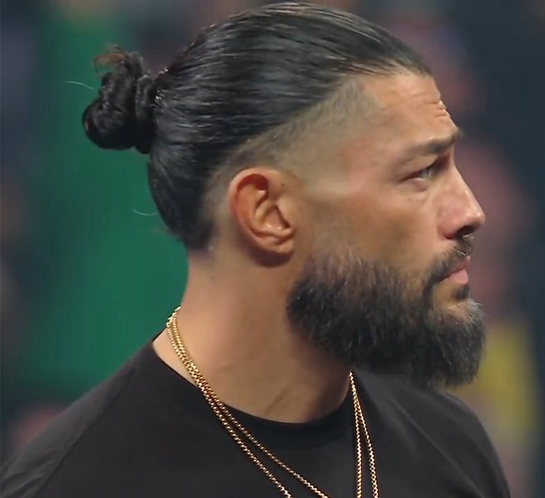 Tawanna ☝🏿 tweet media