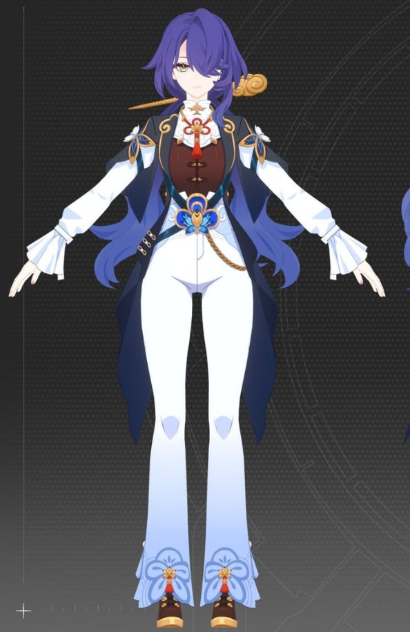 timely hna tweet media