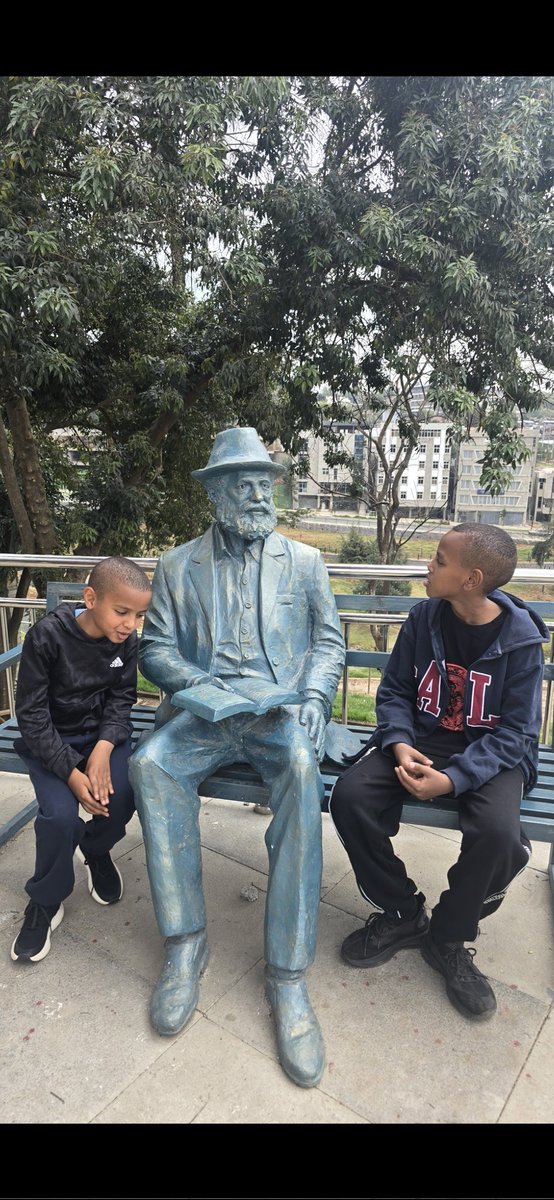 Afework Kassu tweet media