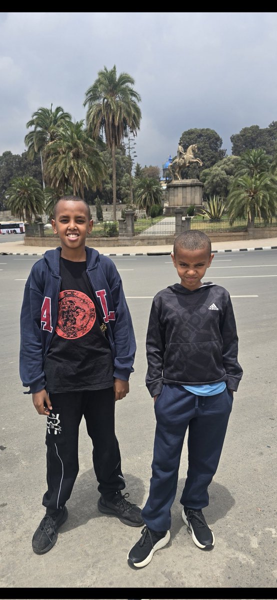 Afework Kassu tweet media