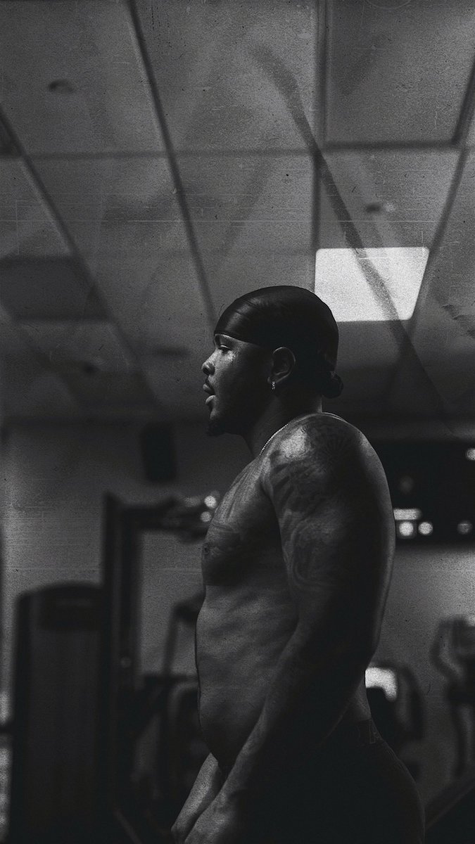 RoRo ✞ tweet media