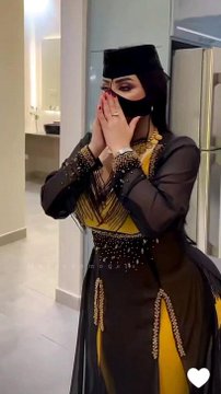 ام خالد tweet media