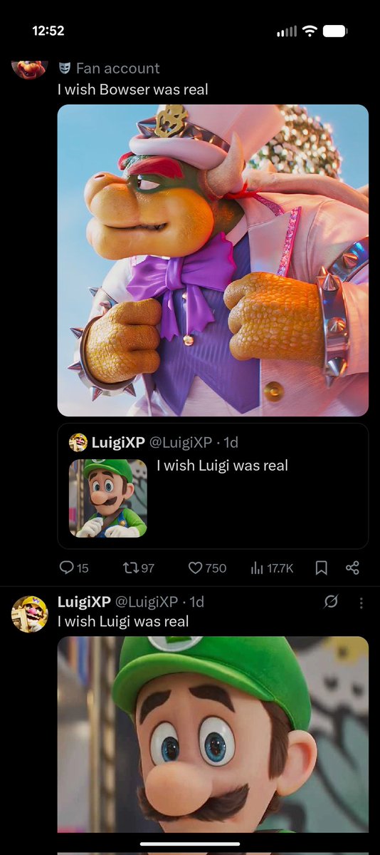 ⋆ᰔ⋆ tweet media