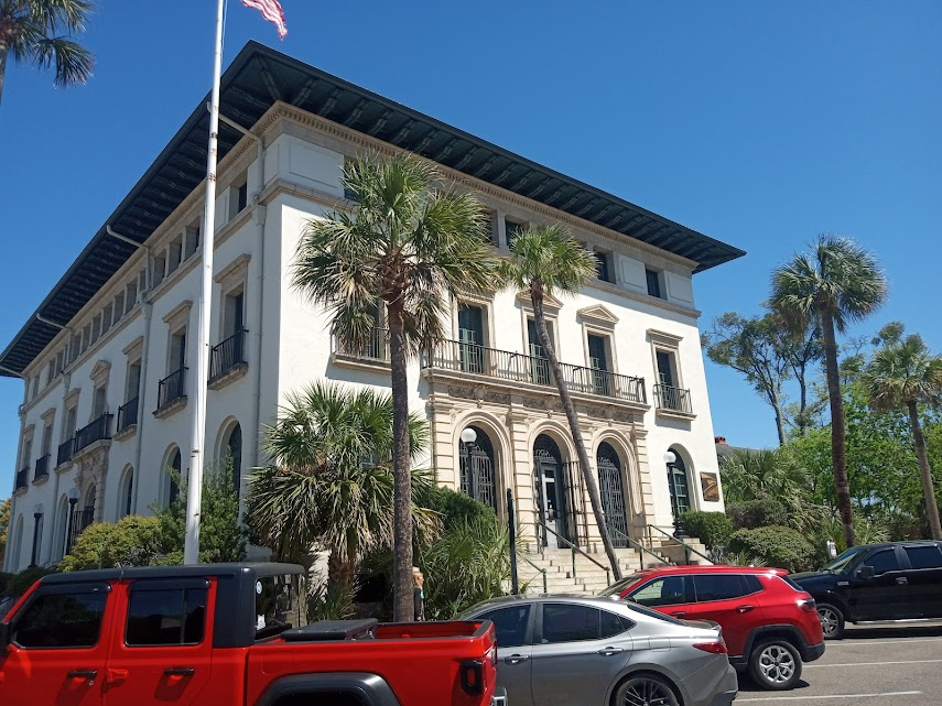 Jack Chambers tweet media