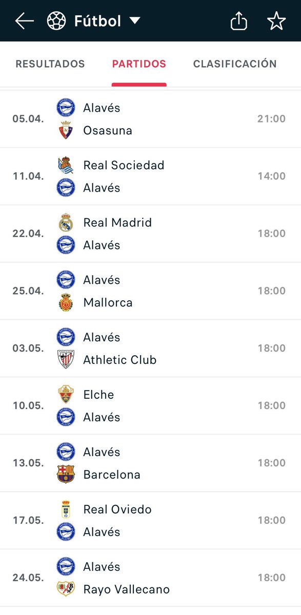 Vamosmilevante tweet media