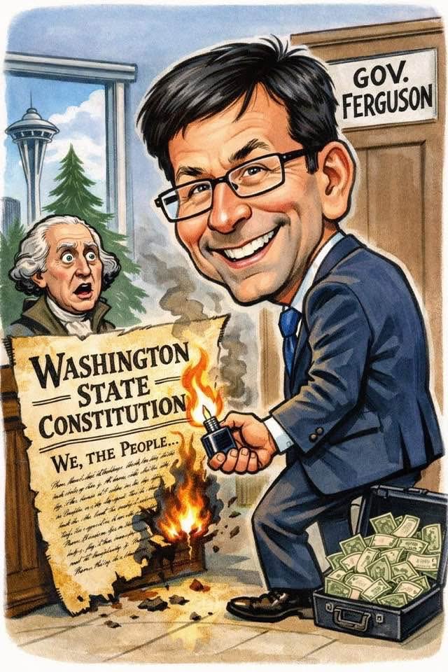 Rip Wheeler tweet media