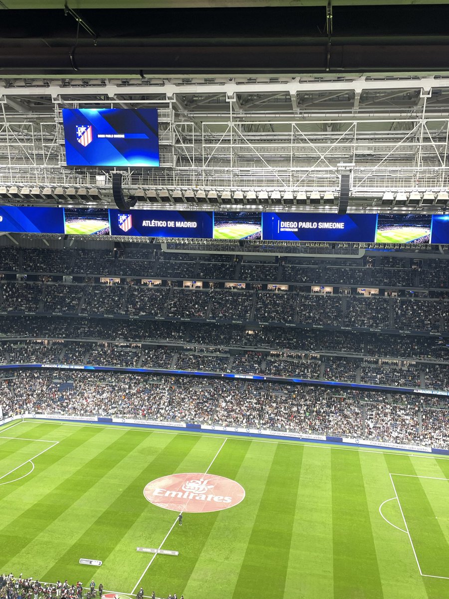 Miguel López Serrano tweet media