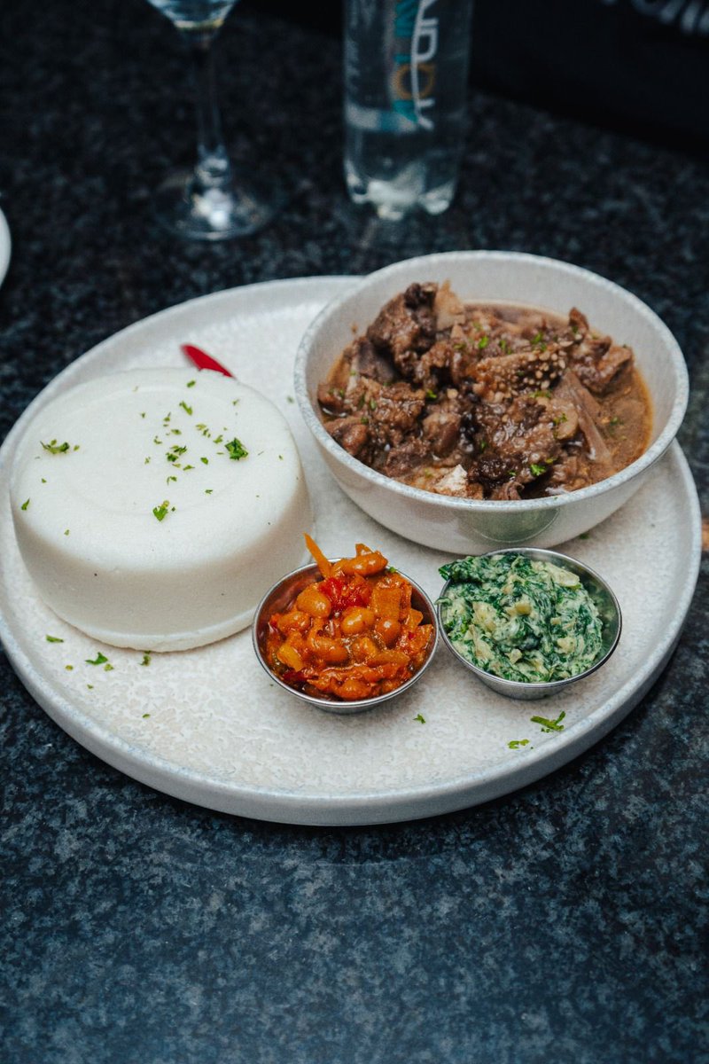 Propaganda Pretoria tweet media