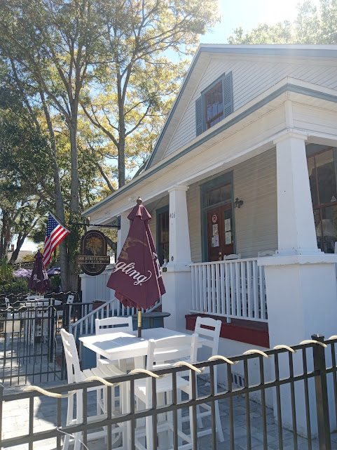 Jack Chambers tweet media