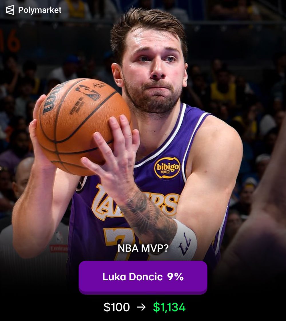 NBACentral tweet media