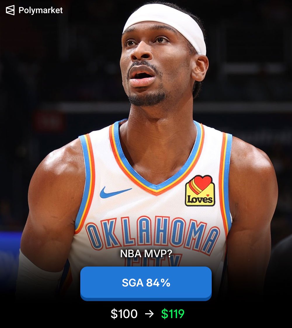 NBACentral tweet media