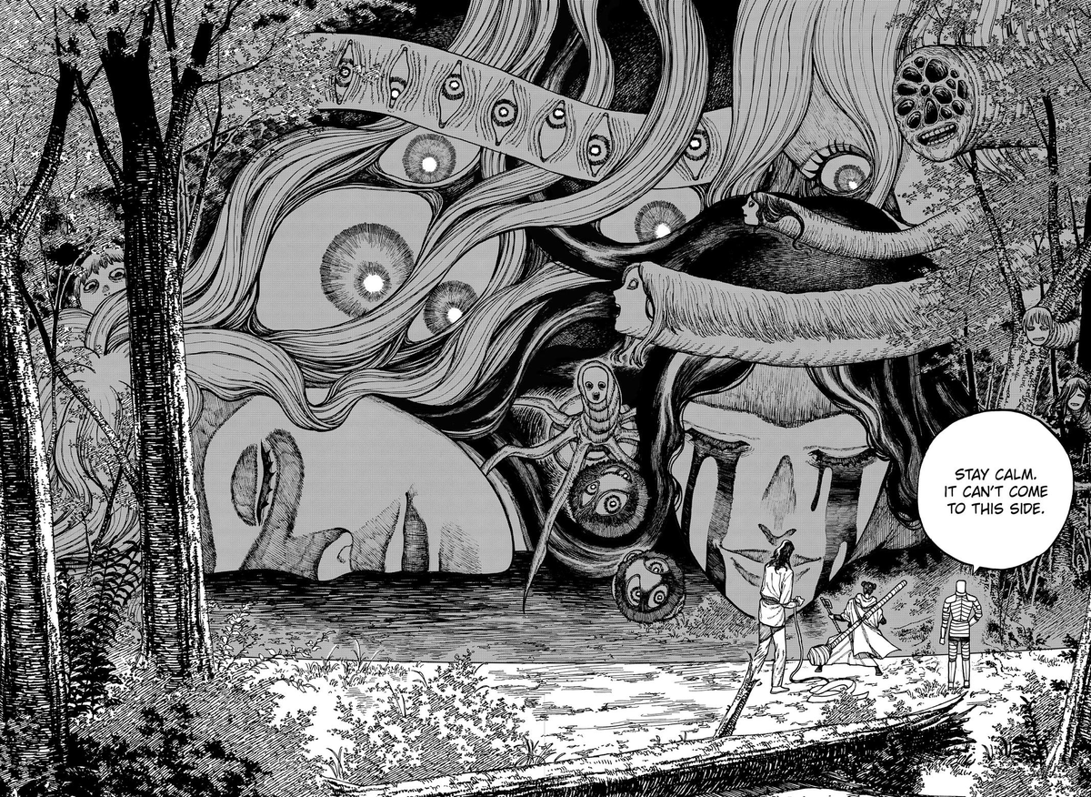 Laz ⚖️ tweet media