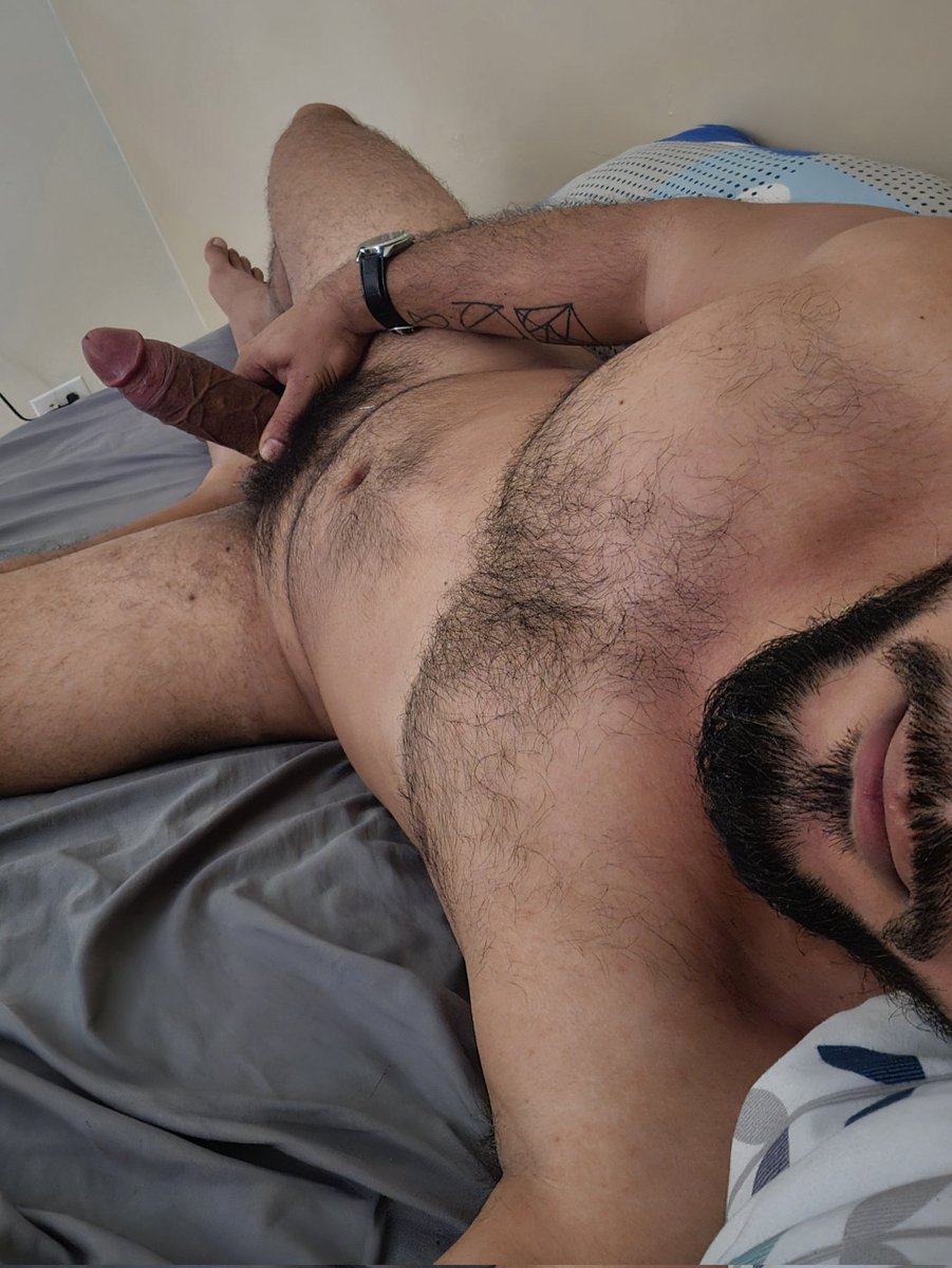 SebastianMat tweet media