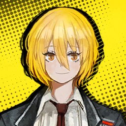 937a (FAN ACCOUNT) tweet media