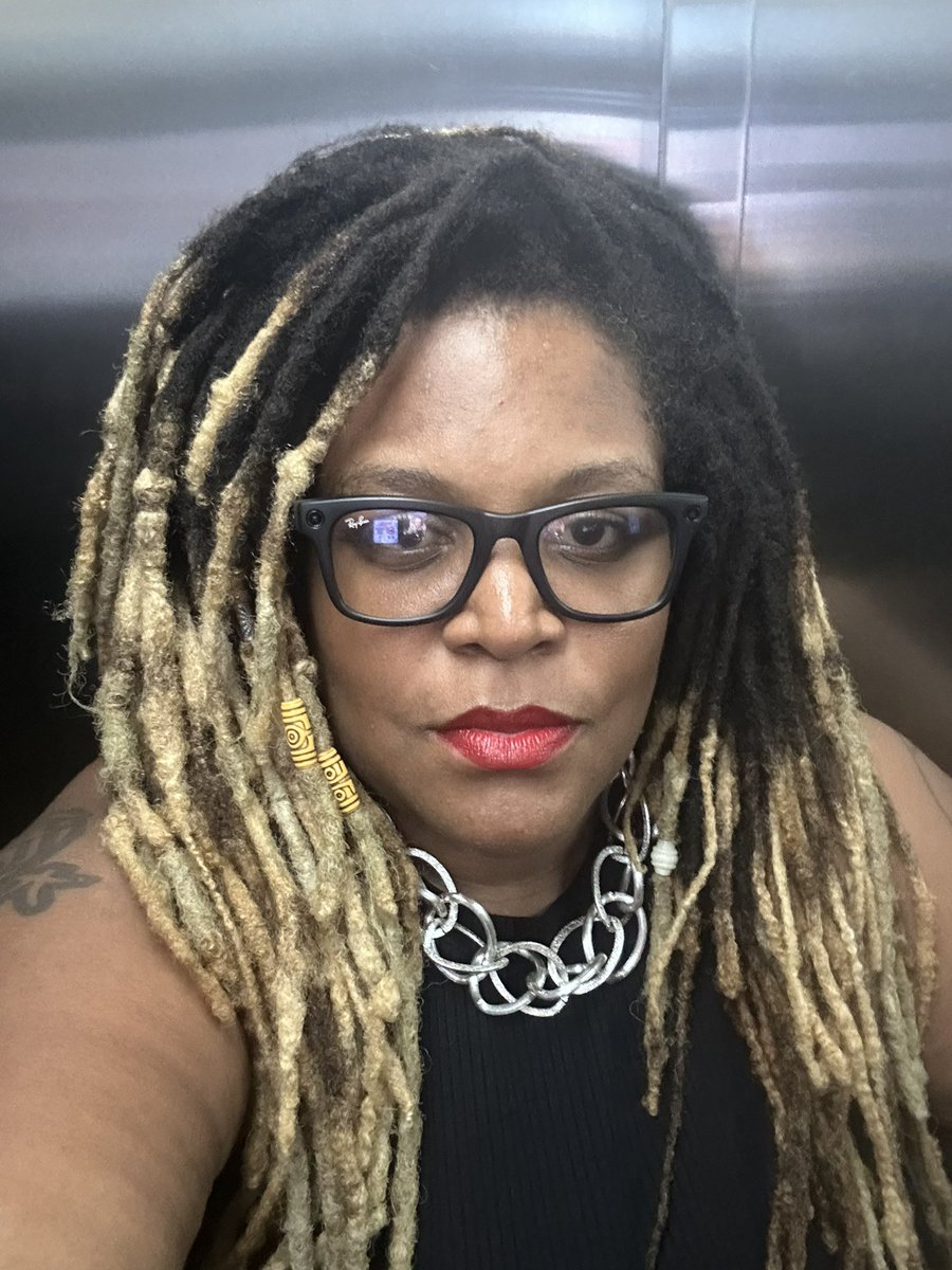 Atleta de peso tweet media