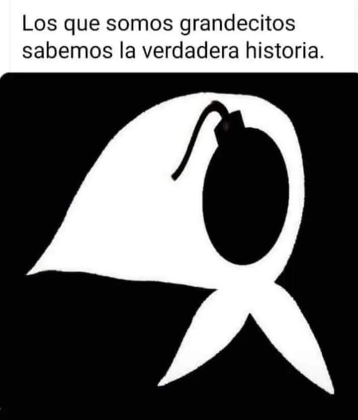 WALTER🇦🇷😎 tweet media