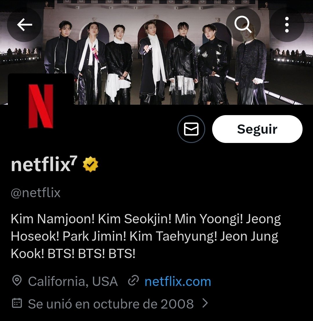 ⋆˚࿔ Gumi 𝜗𝜚˚⋆ tweet media