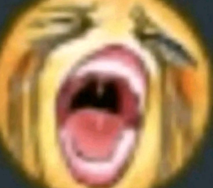 Taih🍓 tweet media