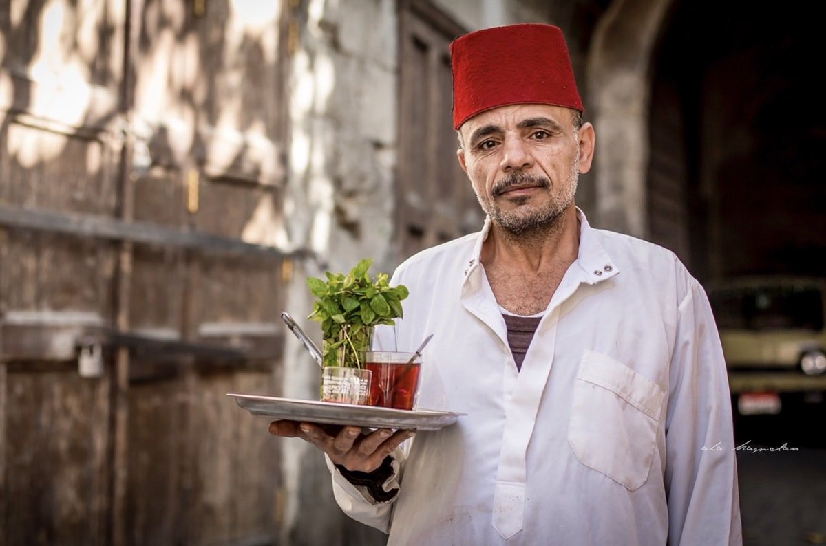 Ala Hamdan • الاء حمدان tweet media