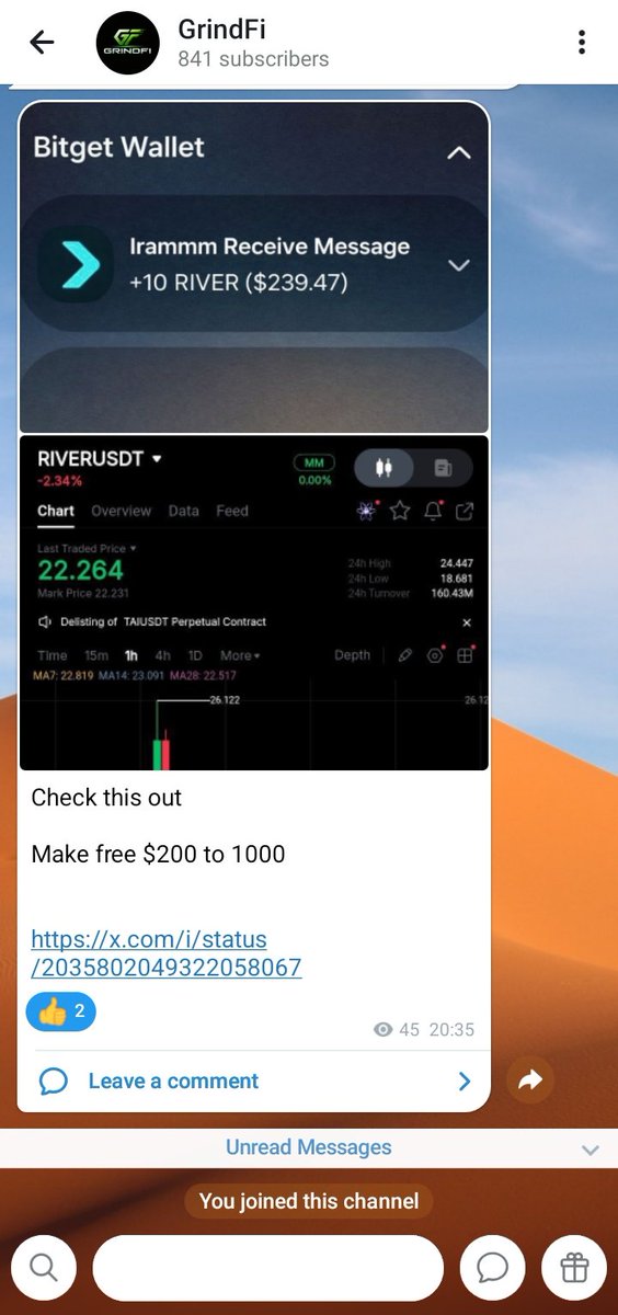 TEEMI 🐧 tweet media