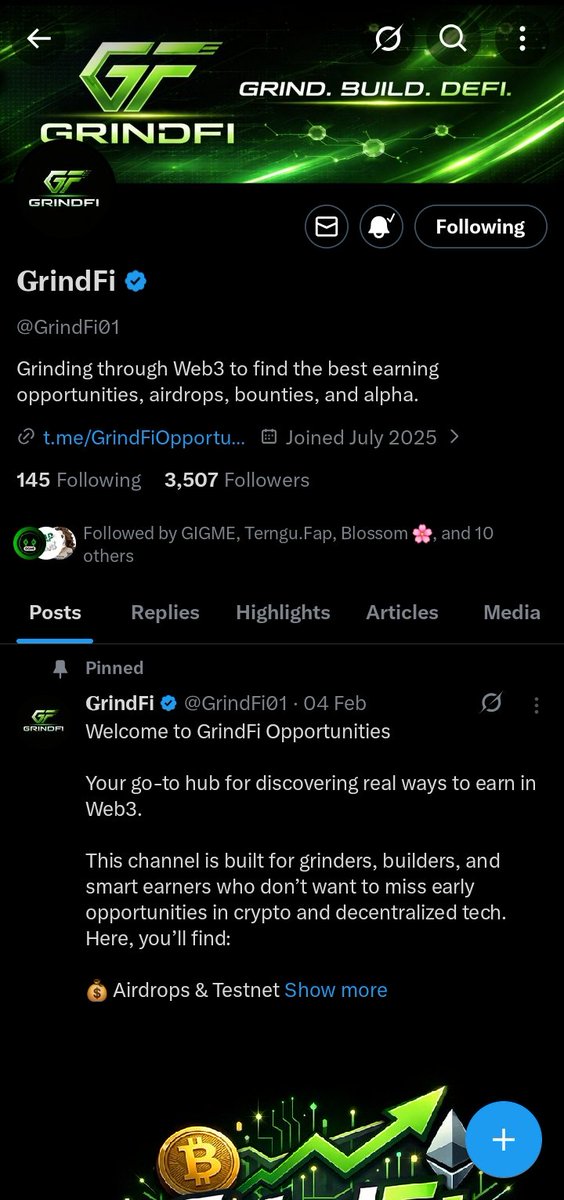 TEEMI 🐧 tweet media