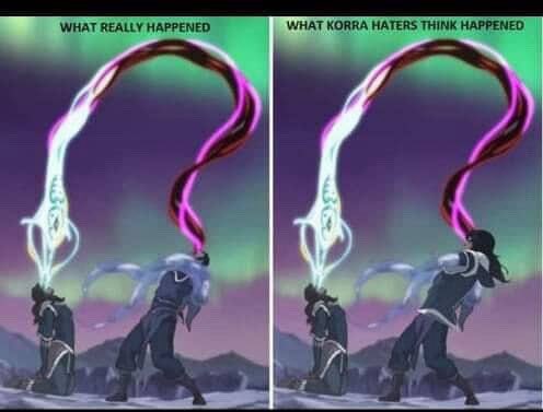 🍉🌊🥭 tweet media