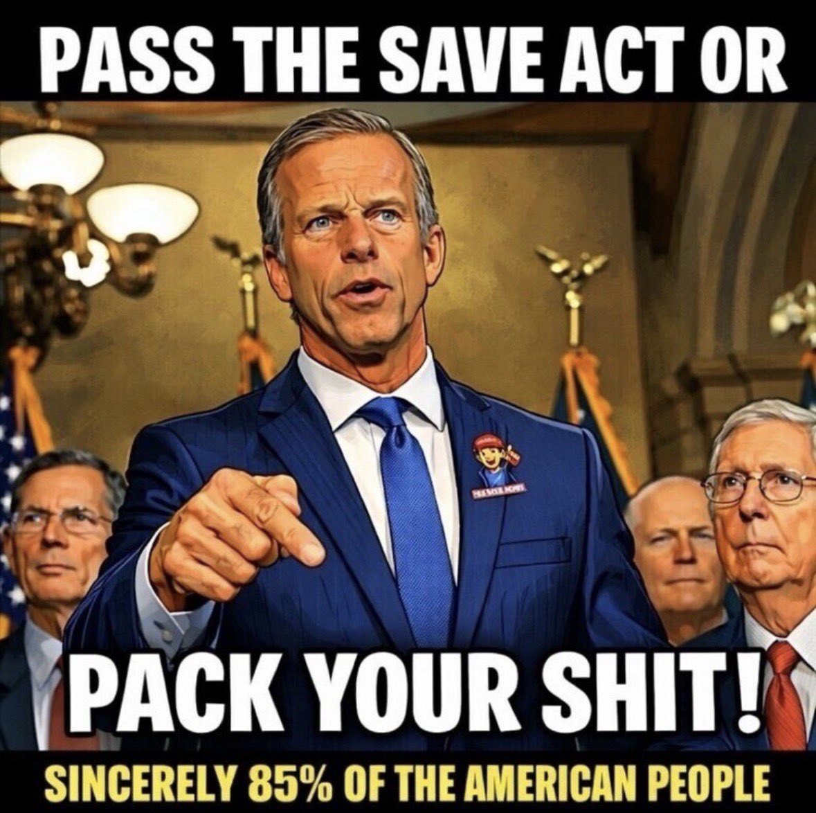 Atypical_isa1 tweet media