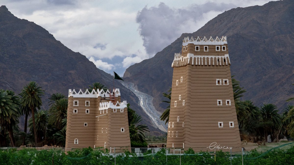 يوسف حوكاش tweet media