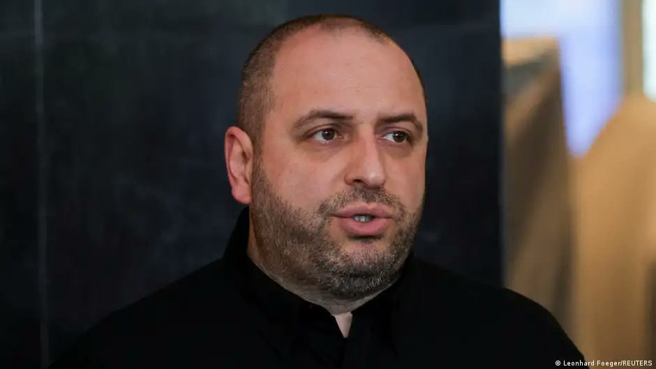 Цензор.НЕТ ✍️ tweet media