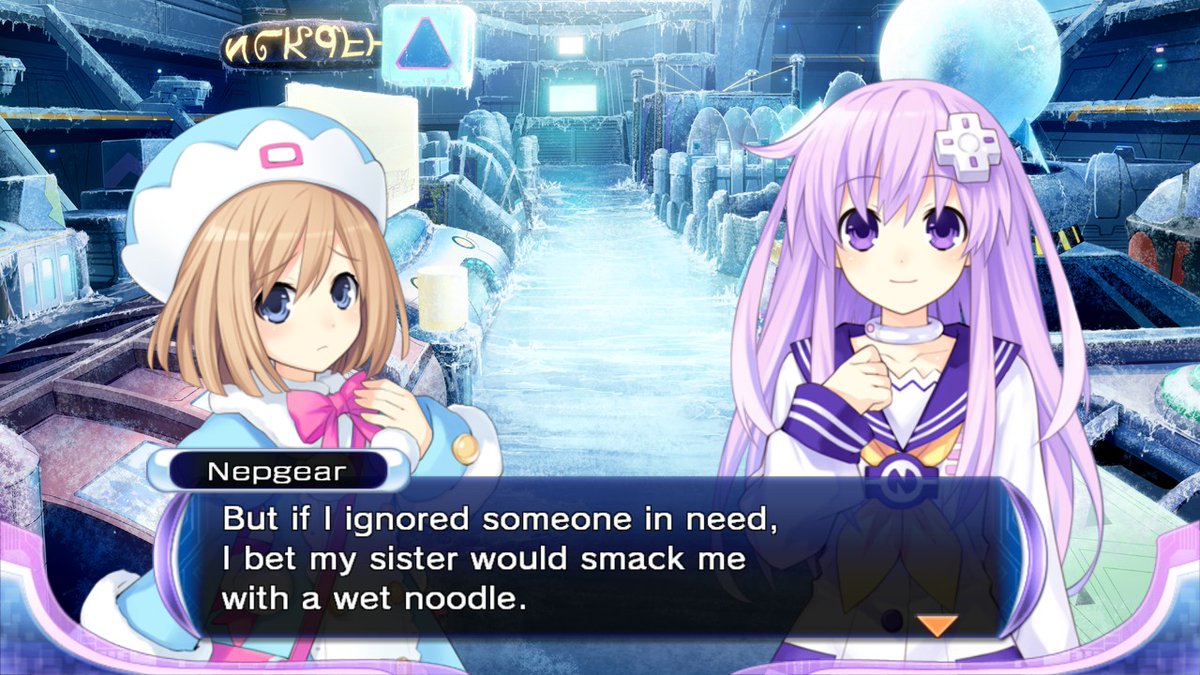 Syarif Hidayat tweet media