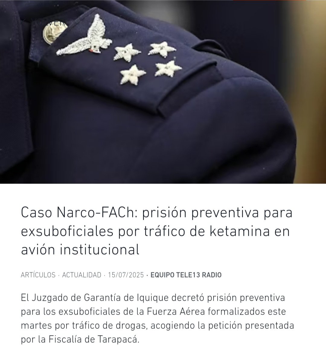 Udechilelamasfiel tweet media